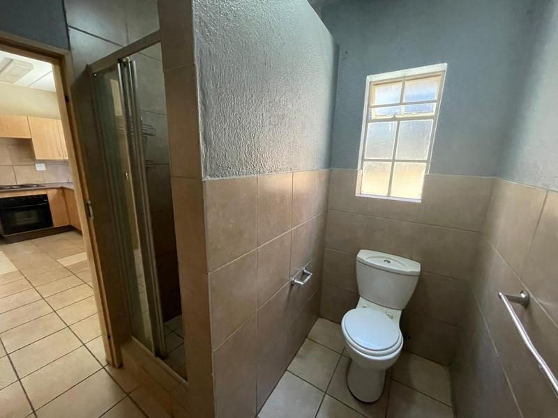 To Let 2 Bedroom Property for Rent in Die Bult North West